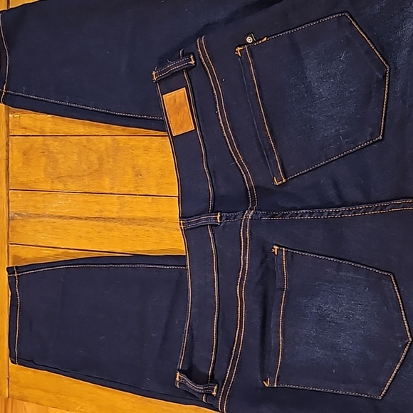 👖Tahari Jeggings - Picture 4 of 6